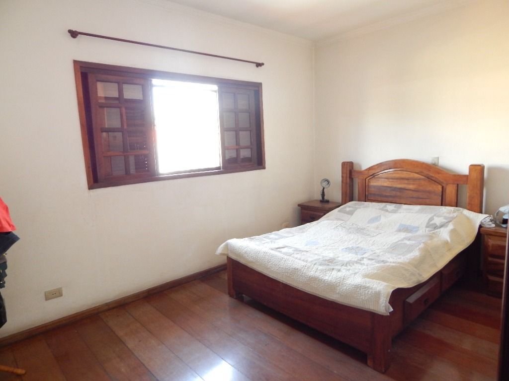 Sobrado à venda com 3 quartos, 229m² - Foto 14