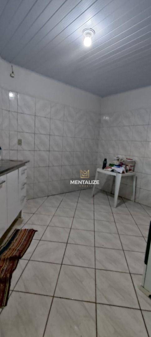 Casa à venda com 3 quartos, 136m² - Foto 13