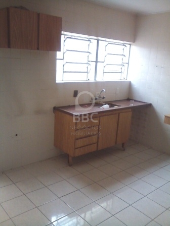 Sobrado à venda com 3 quartos, 180m² - Foto 13