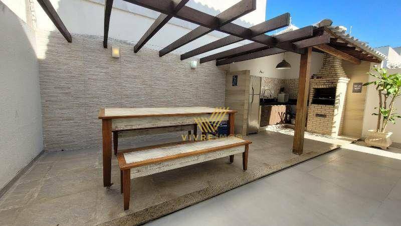 Casa à venda com 4 quartos, 176m² - Foto 39