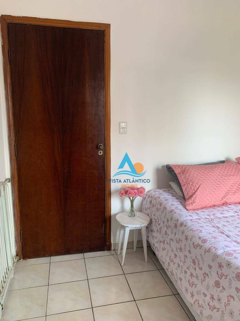 Apartamento à venda com 1 quarto, 69m² - Foto 19