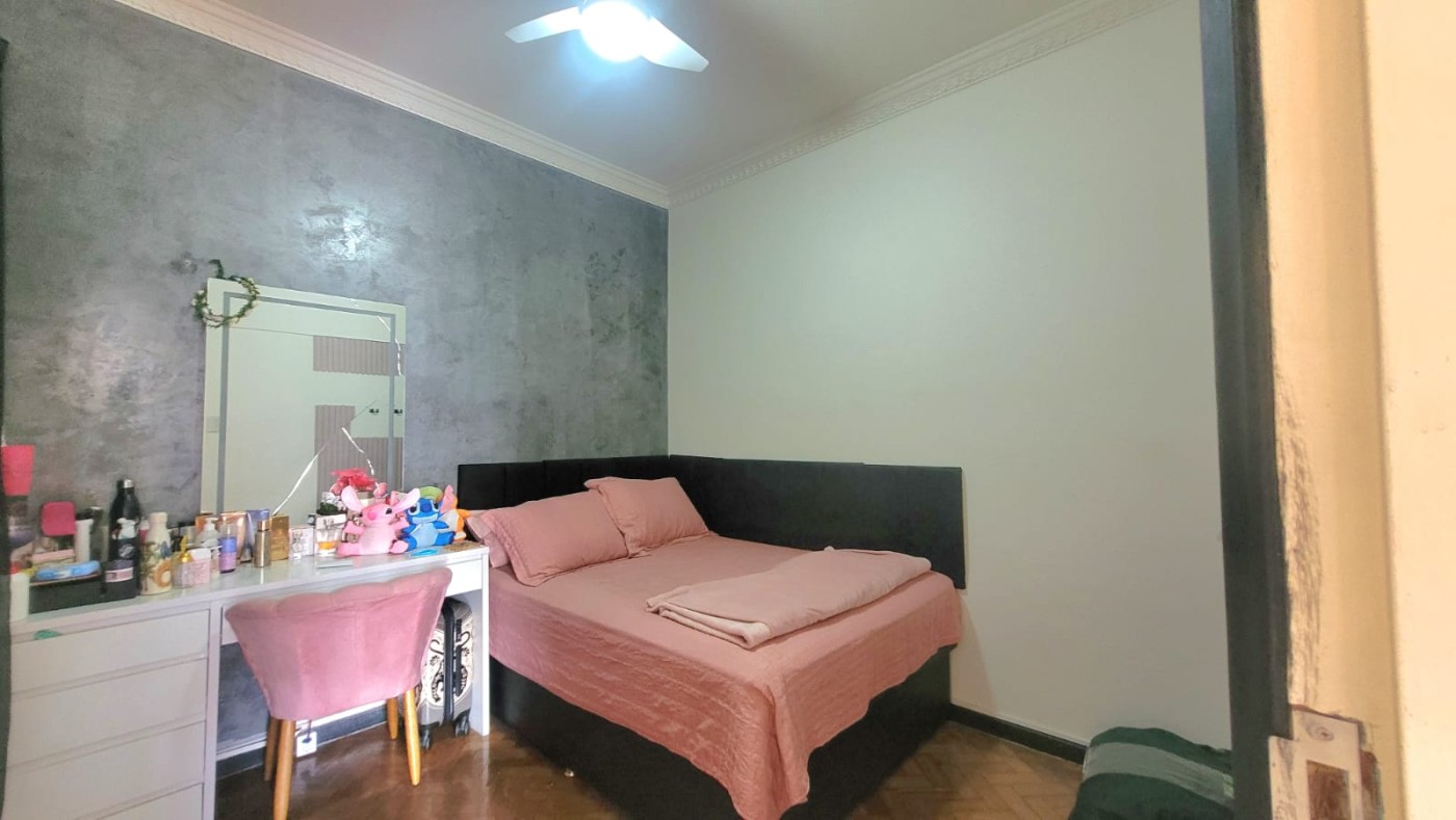 Apartamento à venda com 2 quartos, 80m² - Foto 25