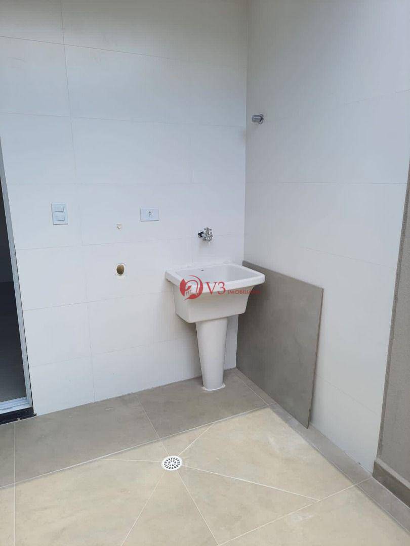 Sobrado à venda com 3 quartos, 133m² - Foto 10