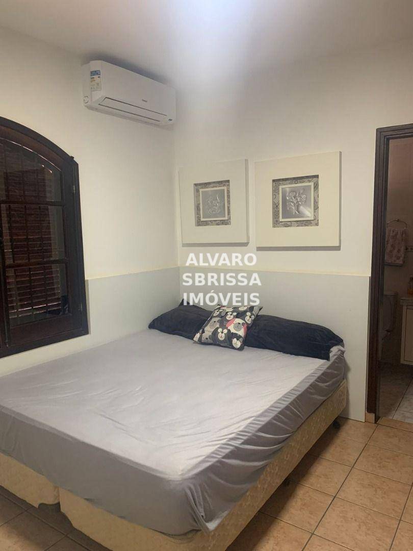 Sítio à venda e aluguel com 7 quartos, 1200m² - Foto 17