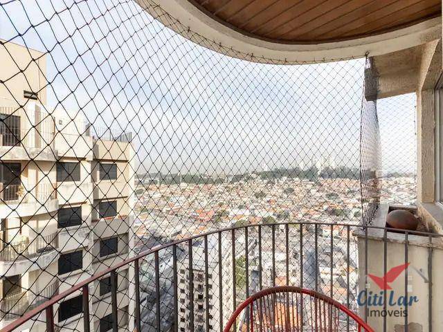 Cobertura, 2 quartos, 107 m² - Foto 9