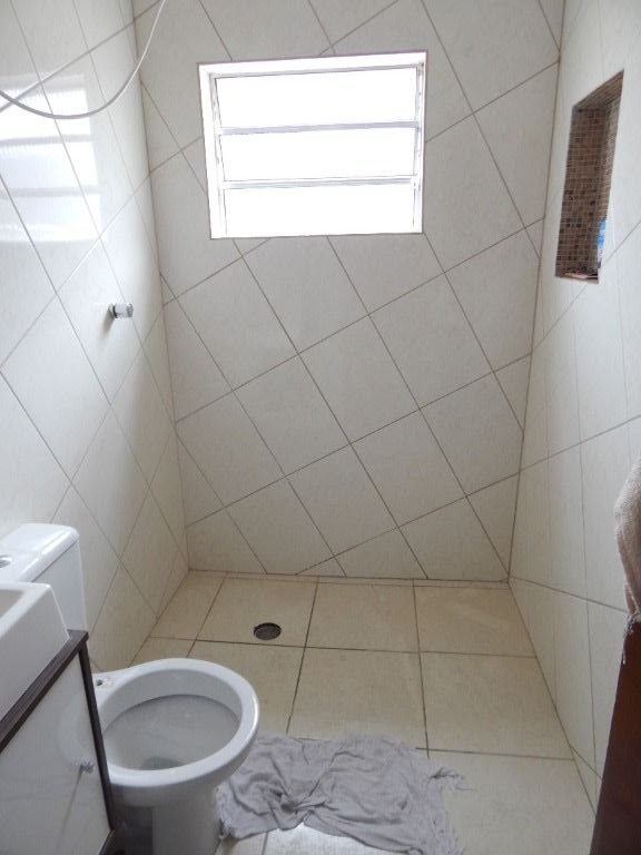 Sobrado à venda com 3 quartos, 200m² - Foto 28