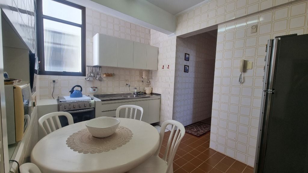 Apartamento à venda com 3 quartos, 99m² - Foto 22