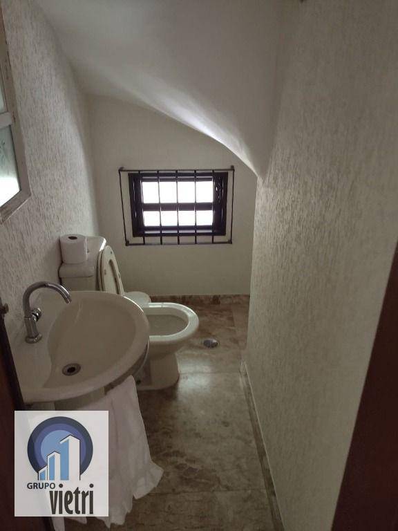 Sobrado à venda com 3 quartos, 280m² - Foto 20