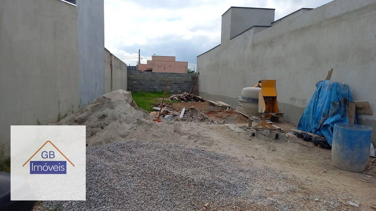 Terreno, 175 m² - Foto 2