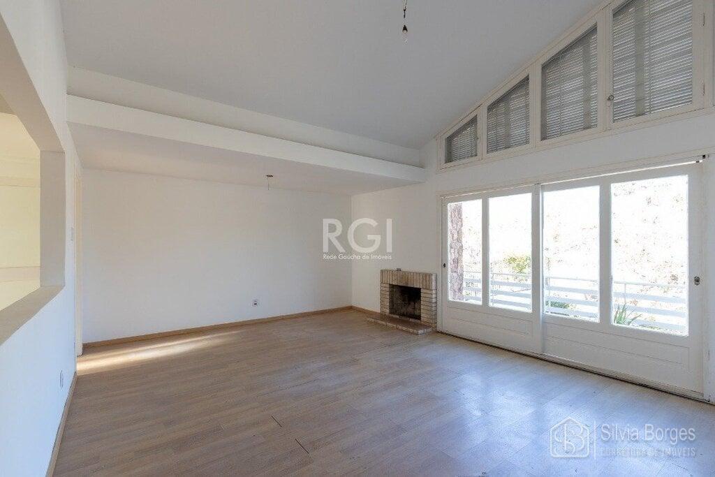 Sobrado à venda com 3 quartos, 174m² - Foto 6