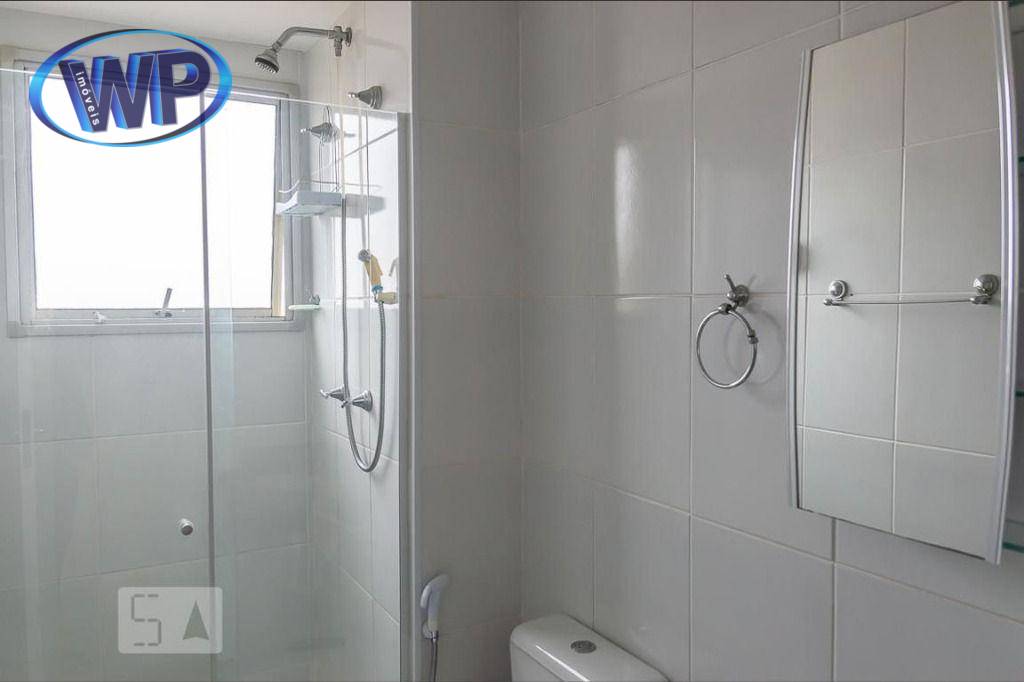 Apartamento à venda com 2 quartos, 57m² - Foto 18