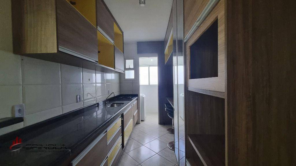 Cobertura à venda com 3 quartos, 150m² - Foto 14