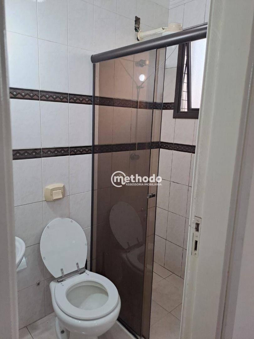 Apartamento à venda com 1 quarto, 84m² - Foto 11