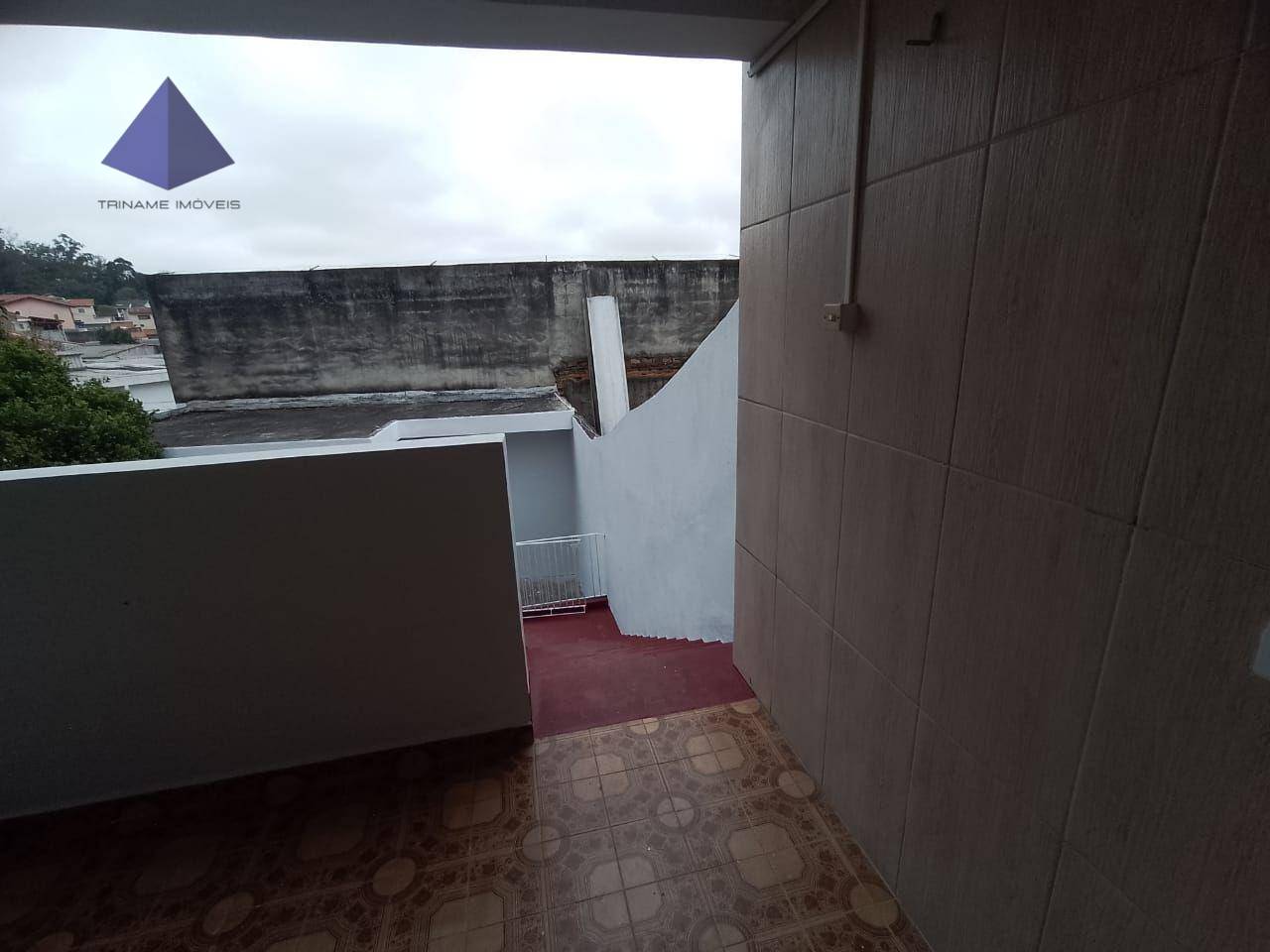 Sobrado à venda com 4 quartos, 214m² - Foto 29