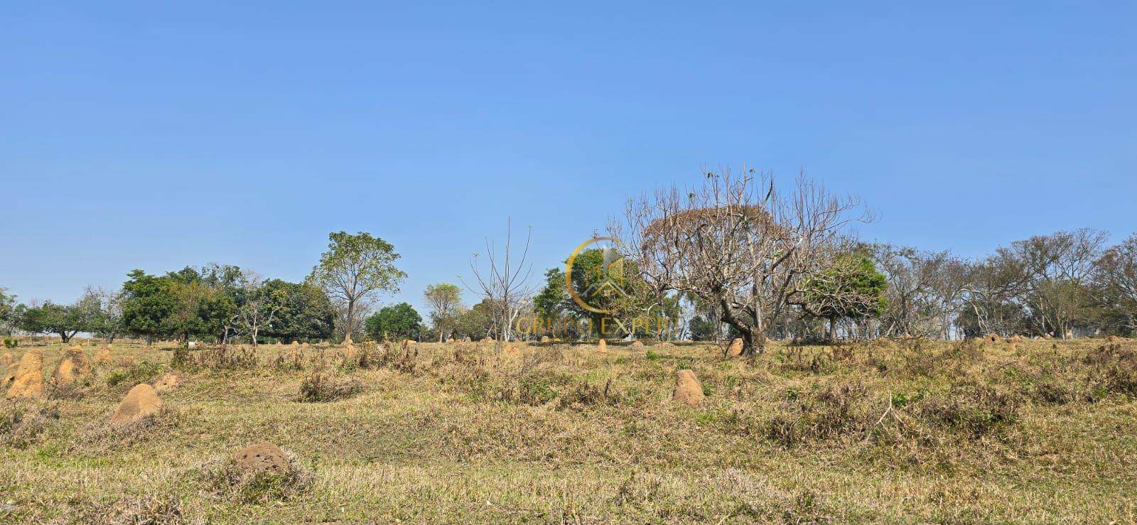 Terreno à venda, 264000M2 - Foto 1