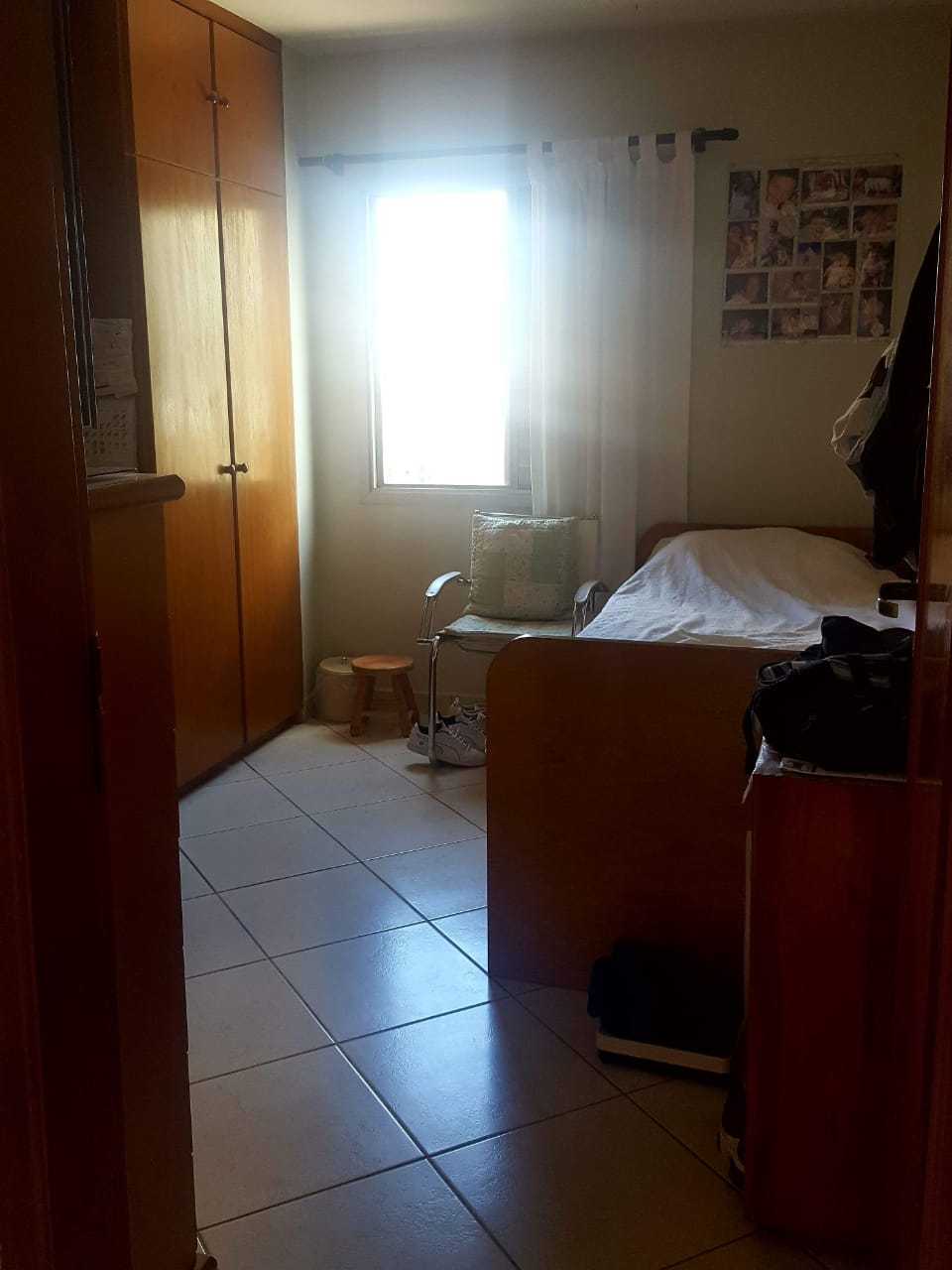 Apartamento à venda com 2 quartos, 85m² - Foto 10