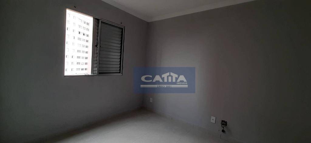 Apartamento à venda com 3 quartos, 73m² - Foto 20