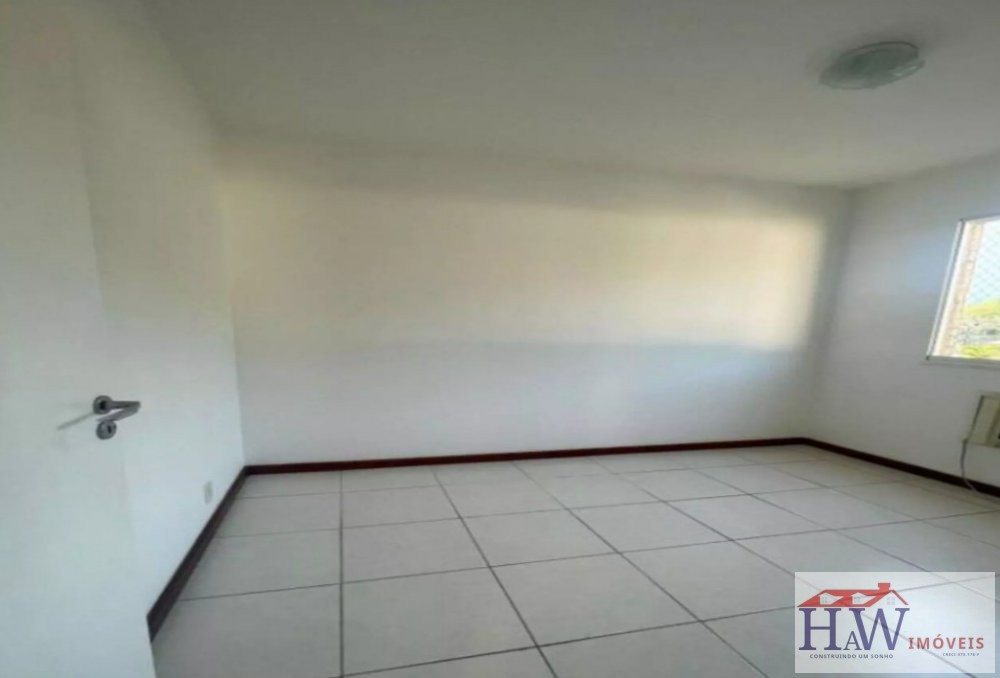 Apartamento para alugar com 2 quartos, 66m² - Foto 30