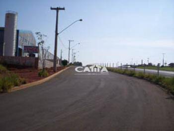 Loteamento e Condomínio à venda, 1000M2 - Foto 10