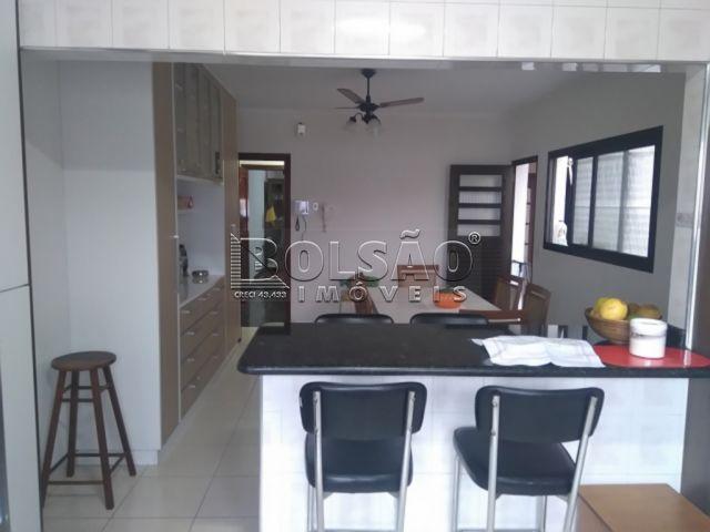 Sobrado à venda com 3 quartos, 165m² - Foto 16