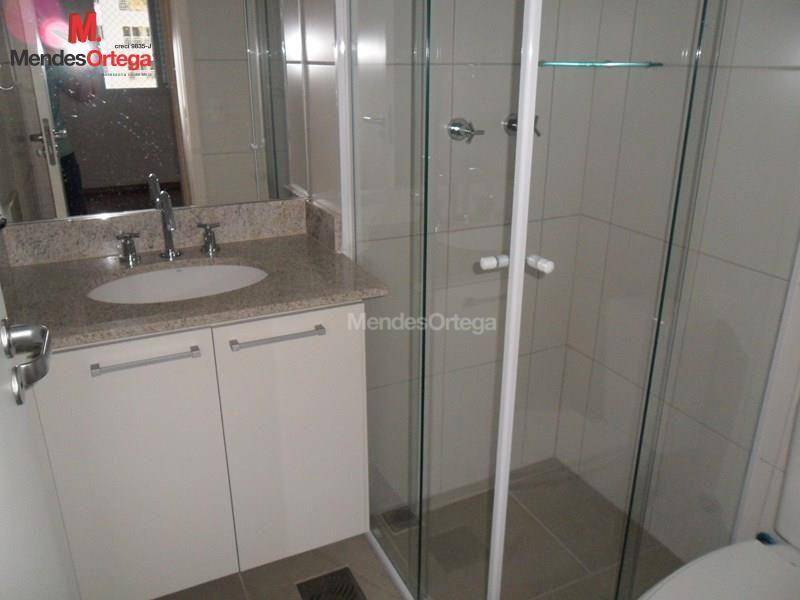 Apartamento à venda com 3 quartos, 78m² - Foto 15