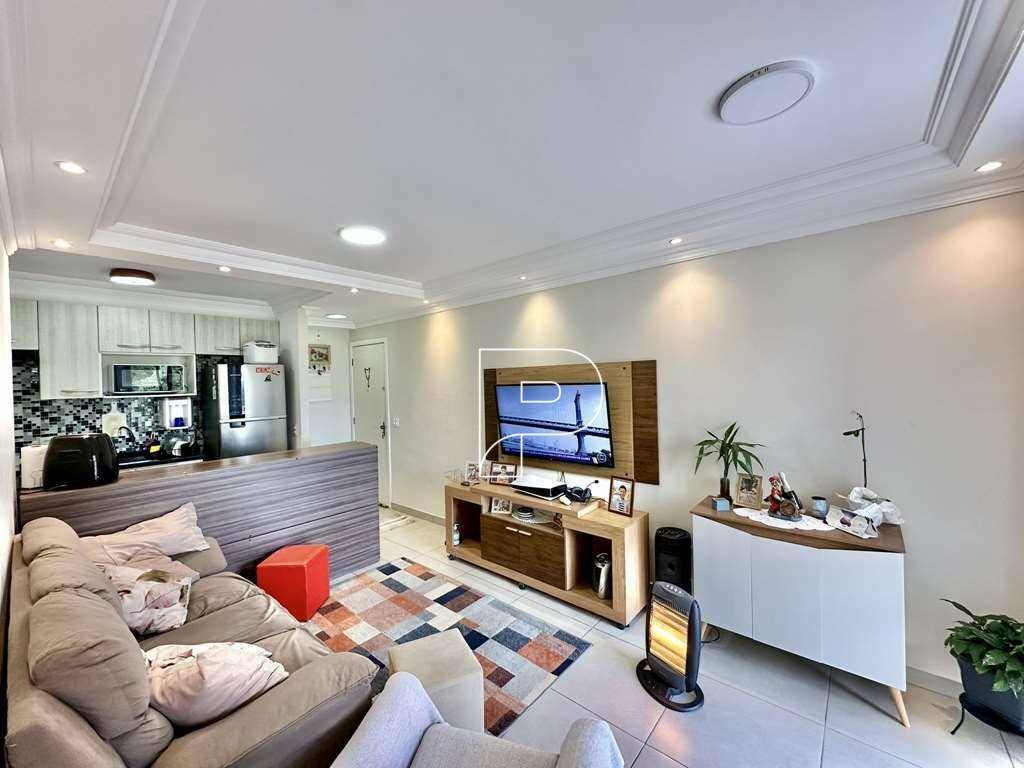 Apartamento à venda e aluguel com 2 quartos, 64m² - Foto 20