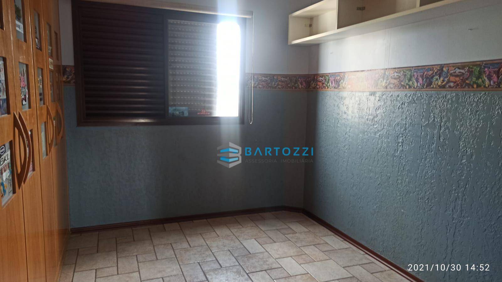 Apartamento à venda com 3 quartos, 110m² - Foto 25