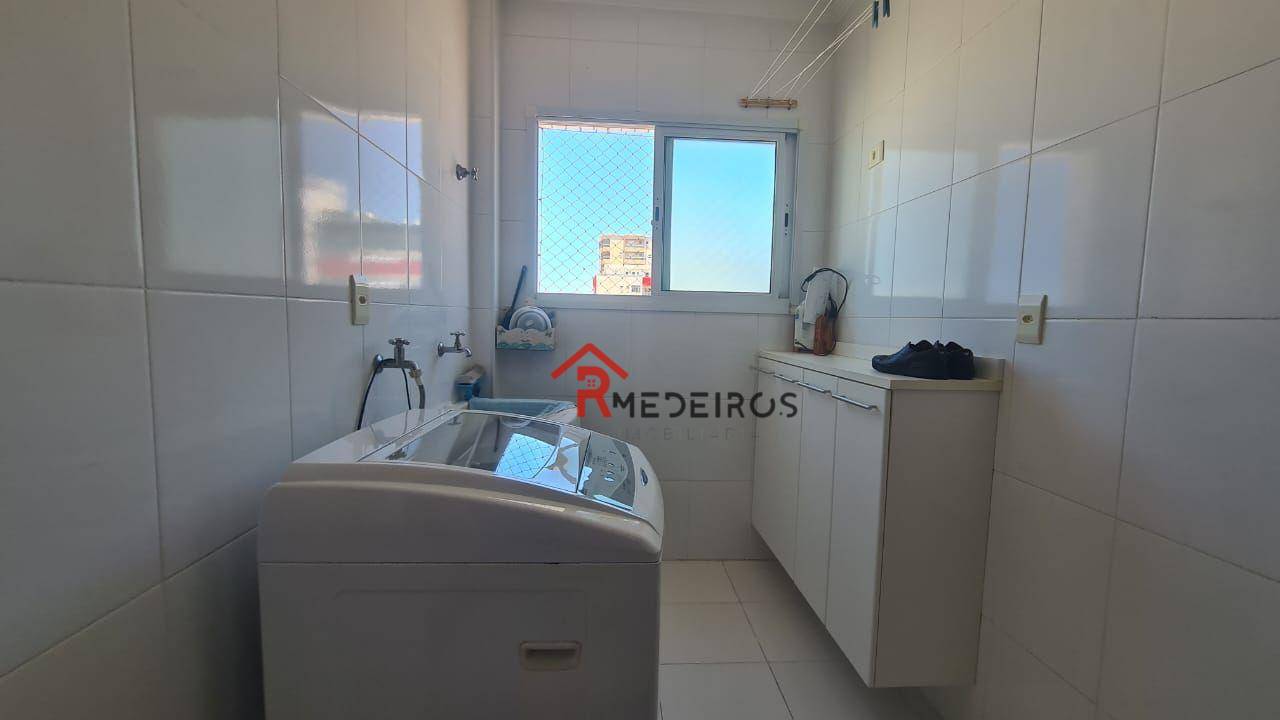 Apartamento à venda com 3 quartos, 155m² - Foto 13