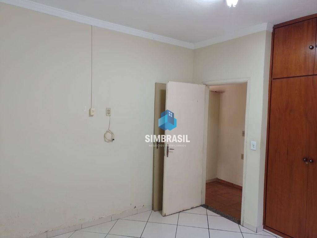 Casa à venda com 2 quartos, 145m² - Foto 14