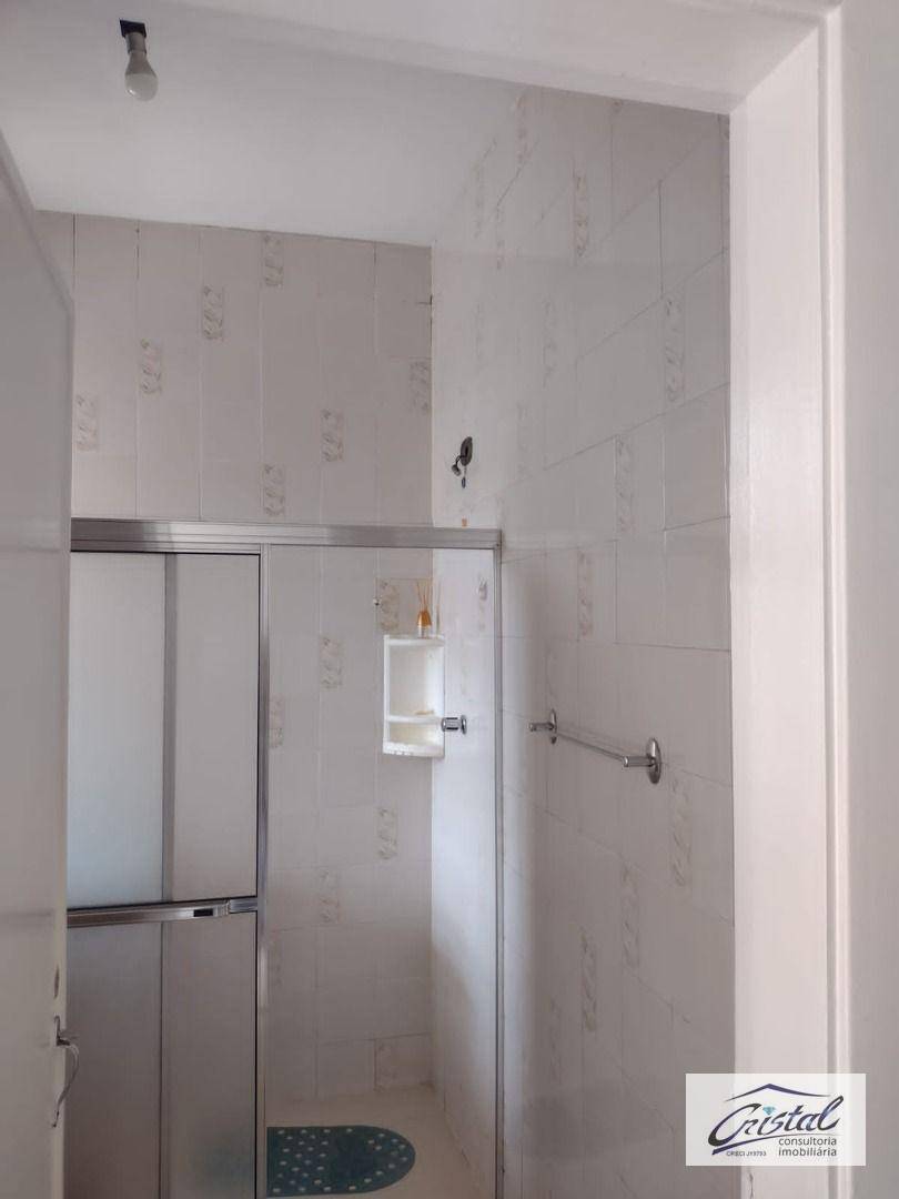 Apartamento à venda com 2 quartos, 80m² - Foto 11