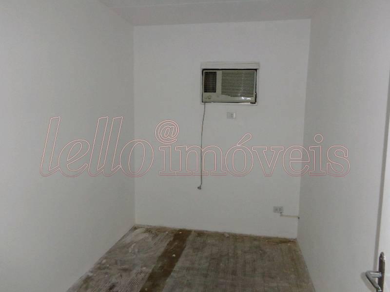 Conjunto Comercial-Sala para alugar, 135m² - Foto 7