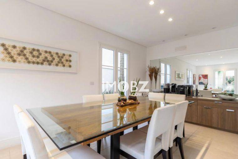 Casa à venda com 4 quartos, 533m² - Foto 11