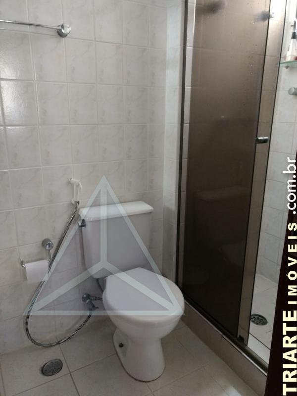 Apartamento para alugar com 2 quartos, 60m² - Foto 19