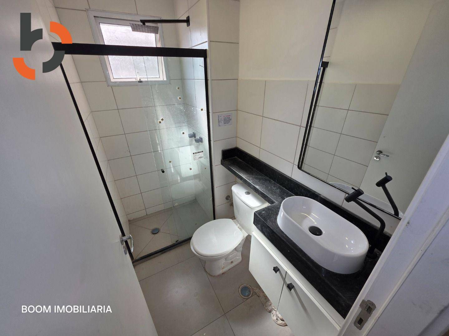 Apartamento à venda com 2 quartos, 52m² - Foto 12