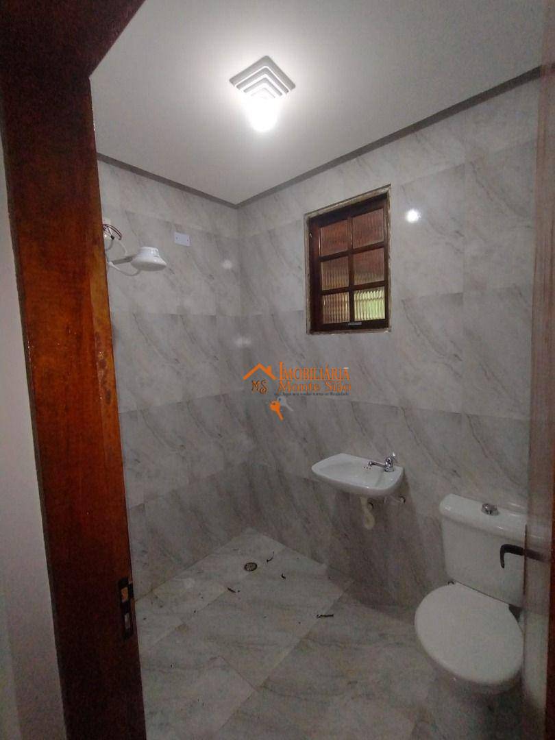 Chácara à venda com 8 quartos, 2400M2 - Foto 31