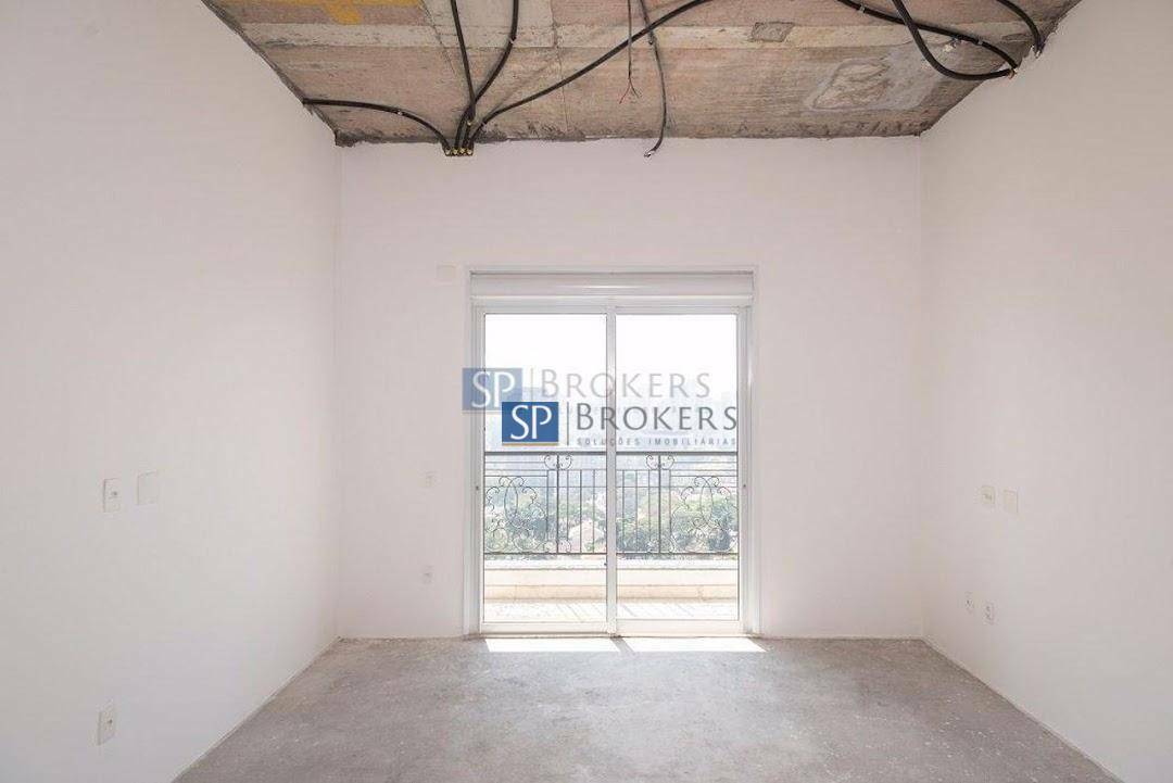 Apartamento à venda com 4 quartos, 403m² - Foto 10