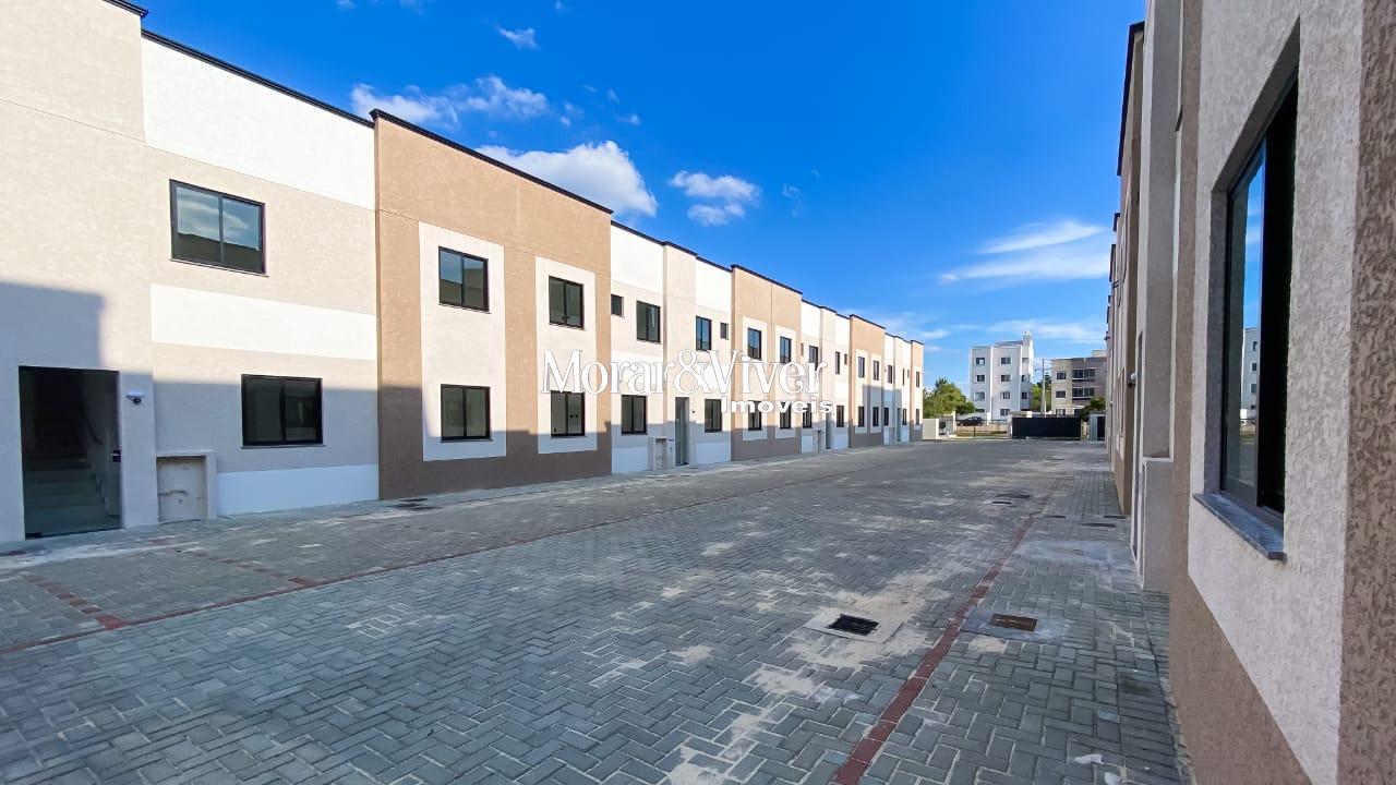 Apartamento à venda com 2 quartos, 44m² - Foto 6