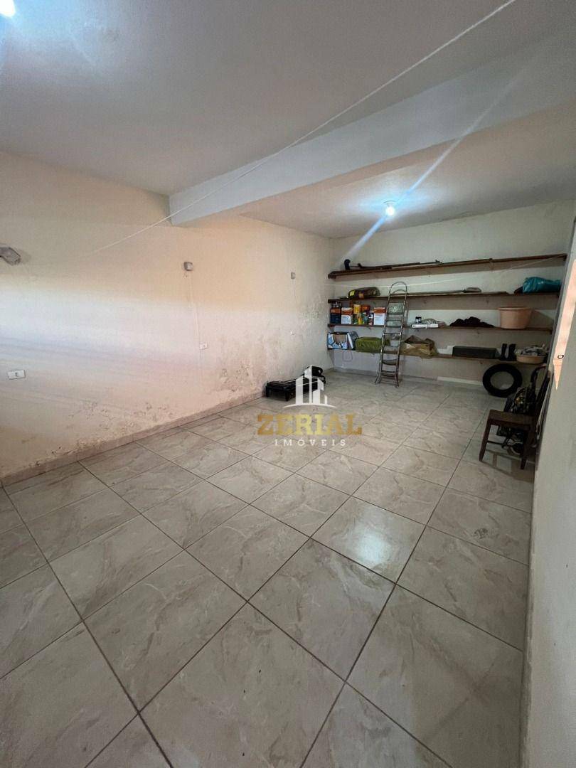 Sobrado à venda com 3 quartos, 164m² - Foto 28