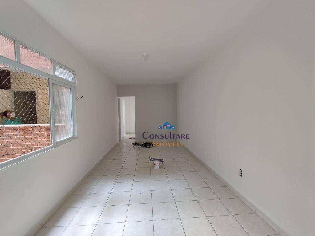 Apartamento para alugar com 3 quartos, 107m² - Foto 20