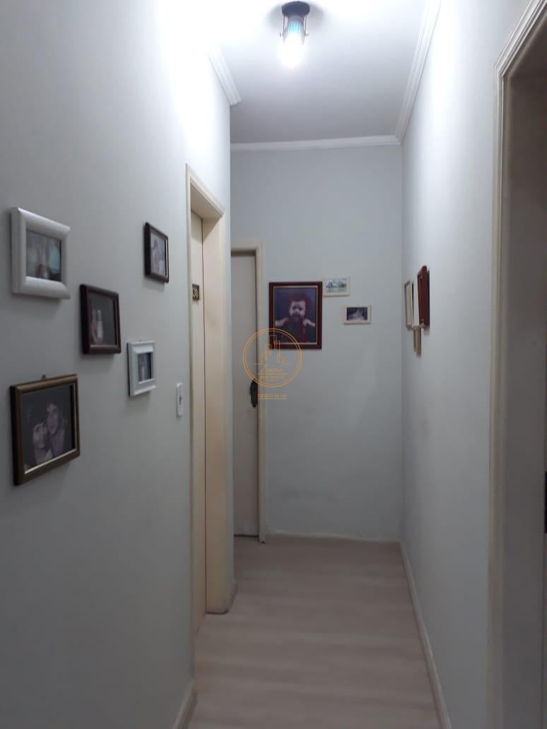 Apartamento à venda com 2 quartos, 93m² - Foto 6