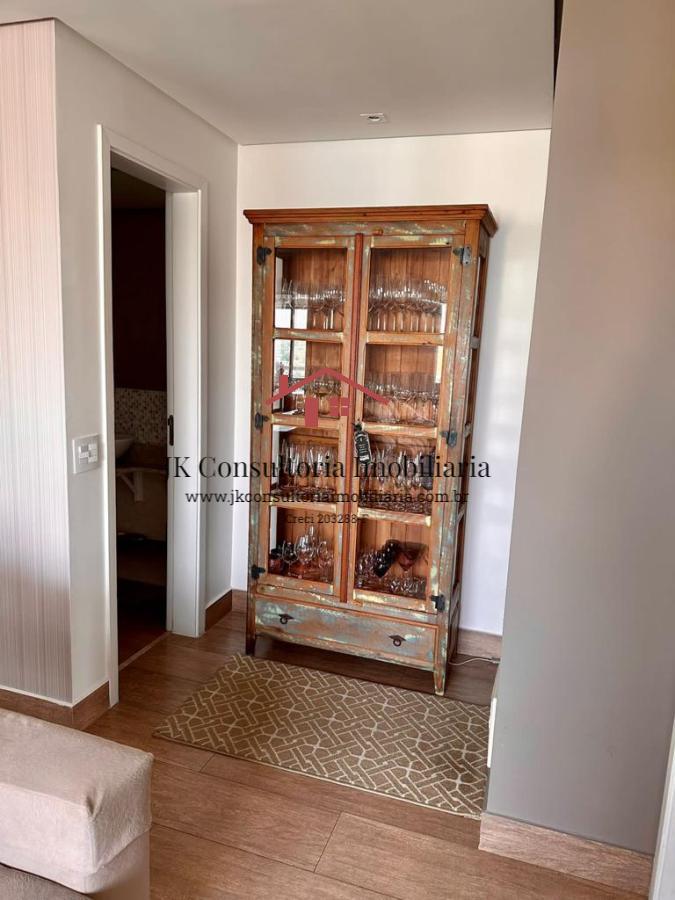 Apartamento à venda com 3 quartos, 123m² - Foto 28