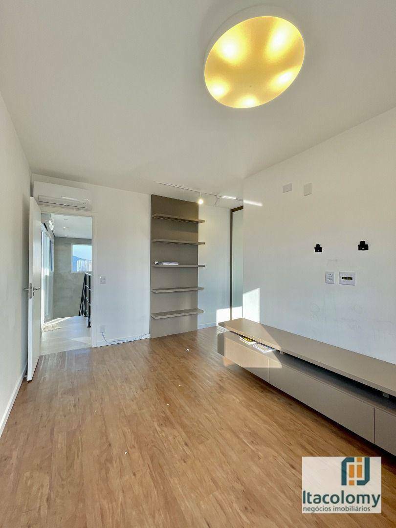 Apartamento à venda e aluguel com 3 quartos, 171m² - Foto 34