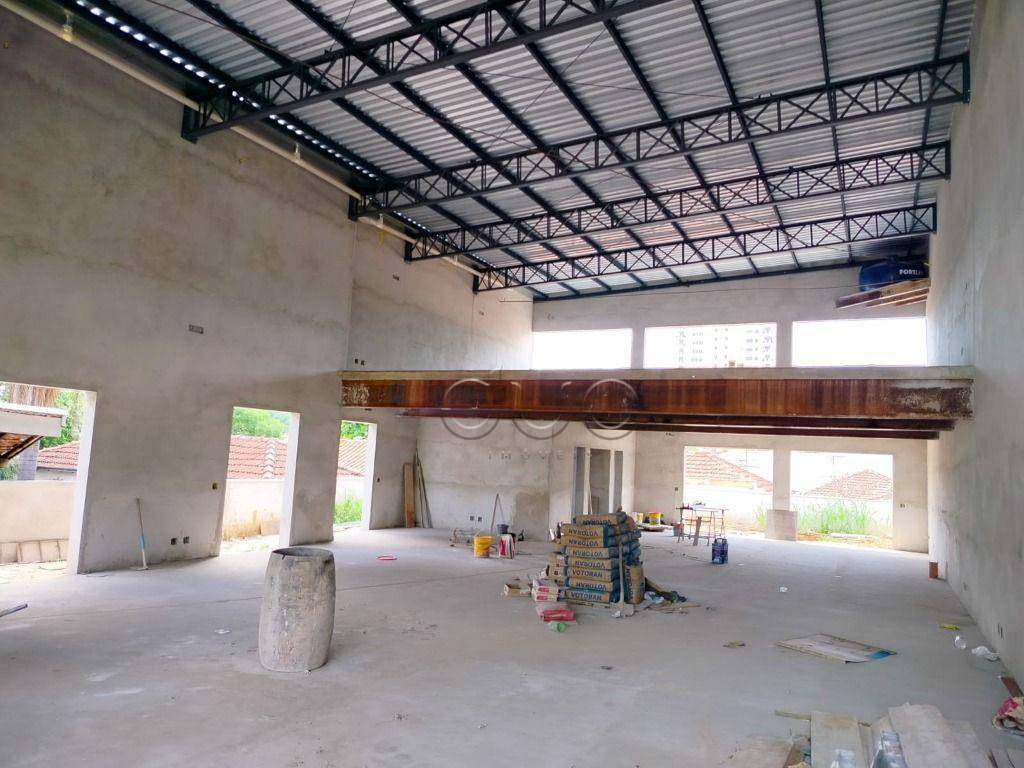 Loja-Salão, 350 m² - Foto 1