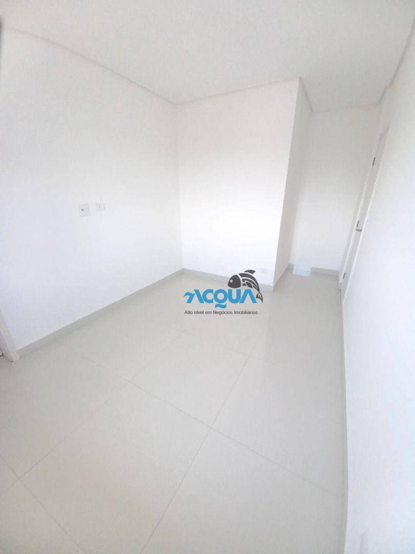 Cobertura à venda com 4 quartos, 215m² - Foto 11