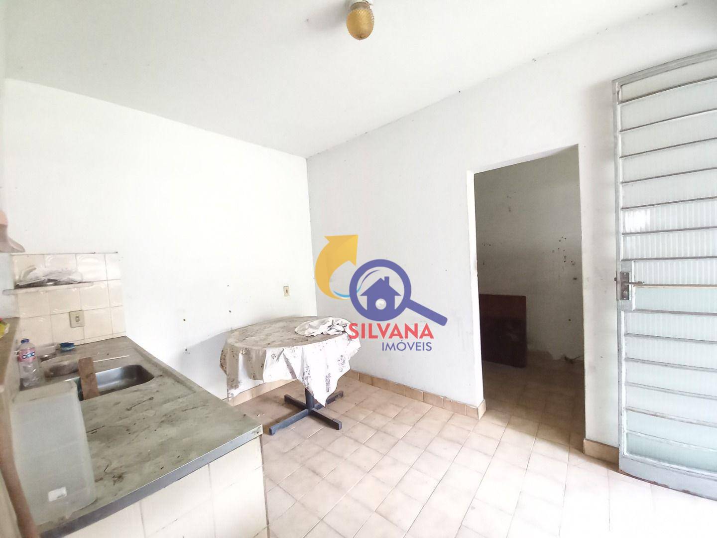 Casa para alugar com 3 quartos, 294m² - Foto 16