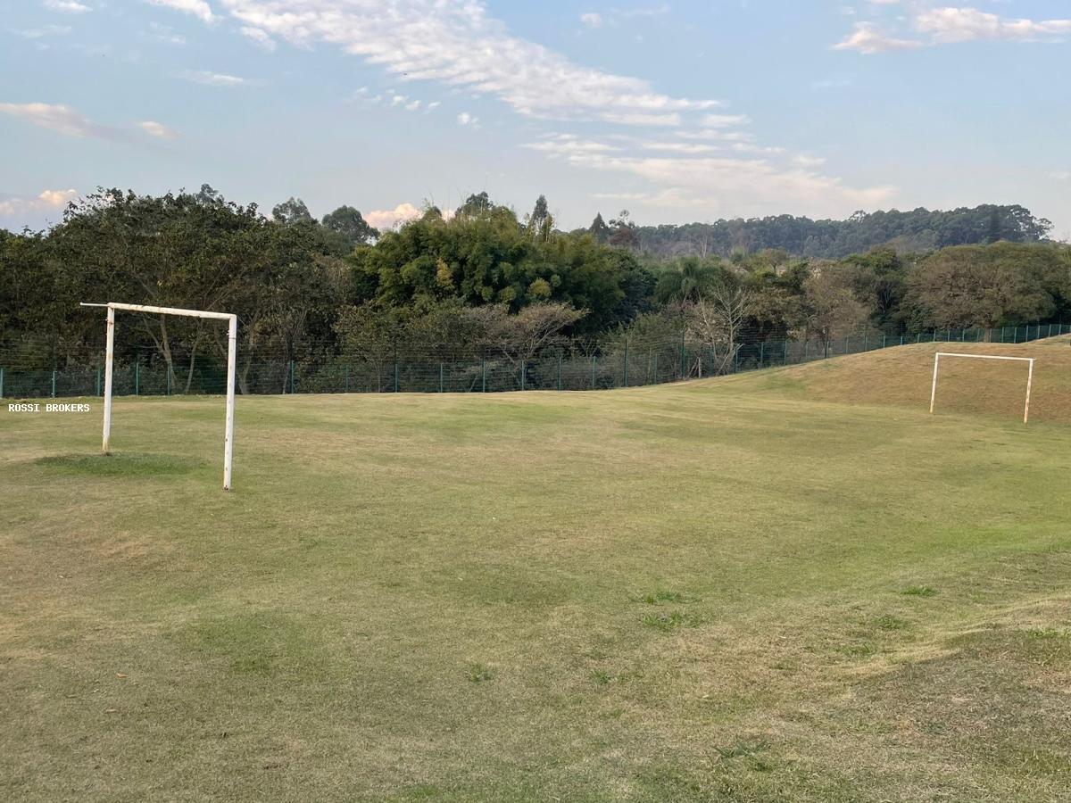 Terreno à venda, 1000m² - Foto 7