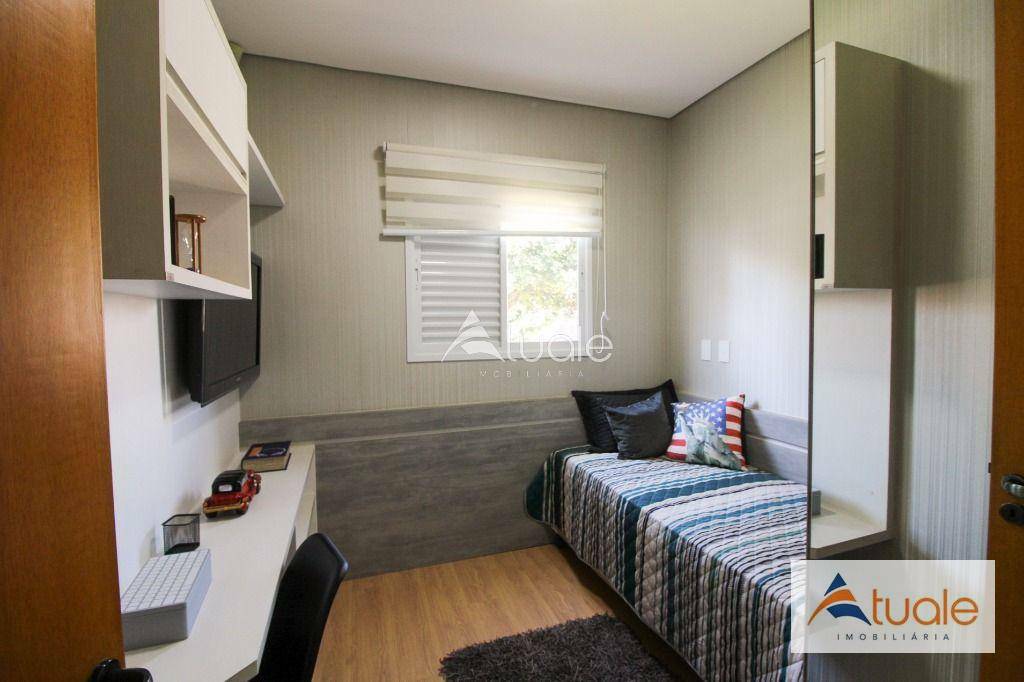 Apartamento à venda com 2 quartos, 61m² - Foto 16