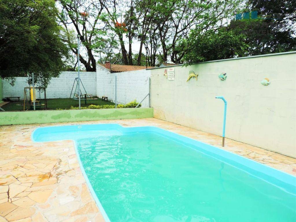 Chácara à venda com 2 quartos, 200m² - Foto 4