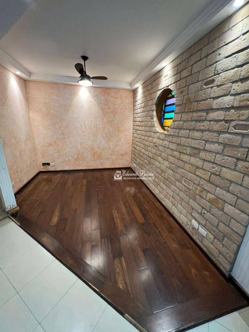 Sobrado à venda com 4 quartos, 550m² - Foto 9