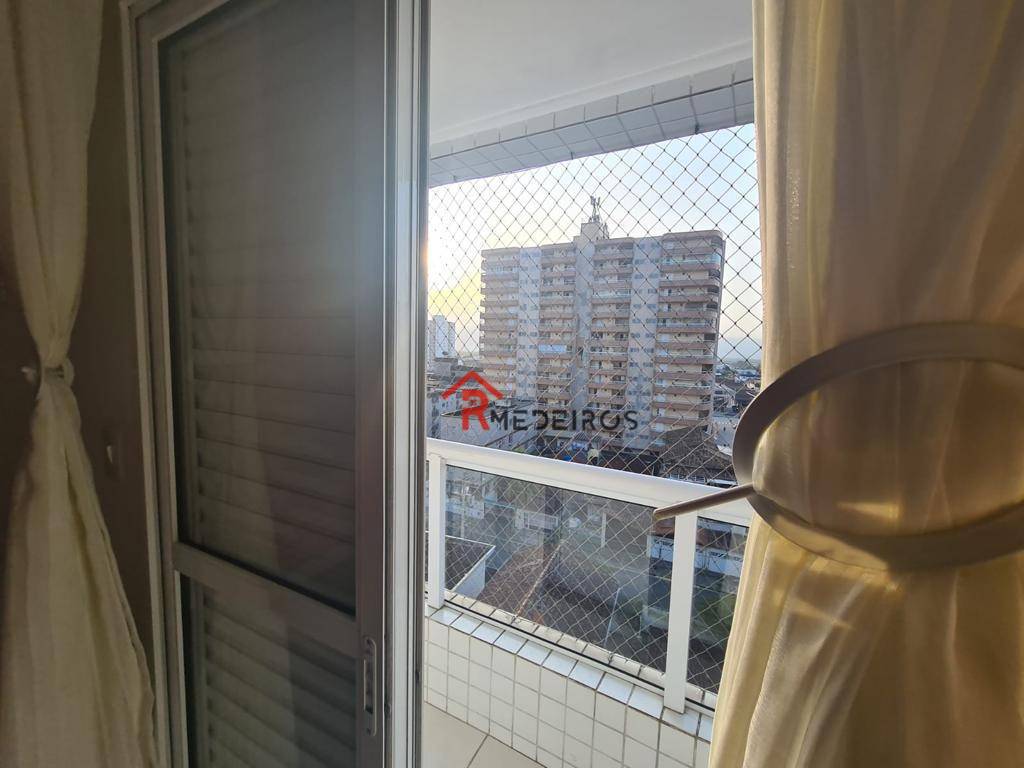 Apartamento à venda com 2 quartos, 90m² - Foto 16